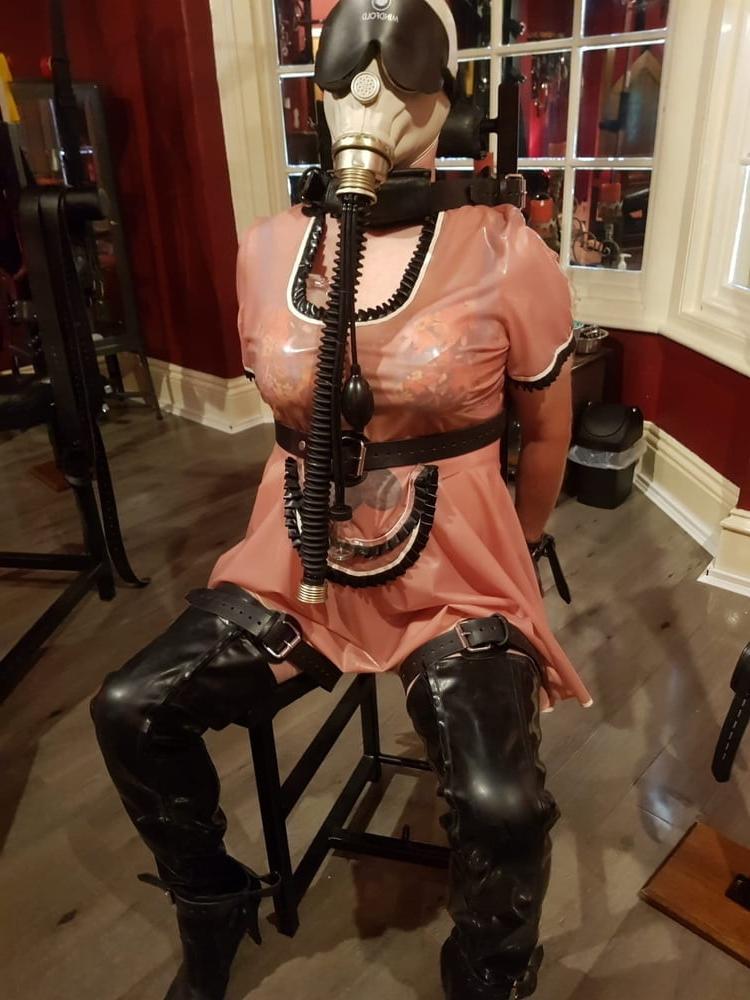 25P Zofe Tricia Nr229 erfahren devot sehr feminin  Cheshire GB