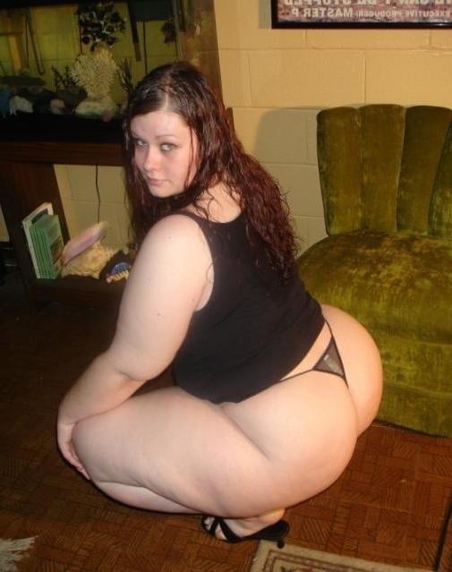 20P On The 8th Day God Created The Thong