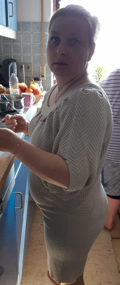 25P My wife