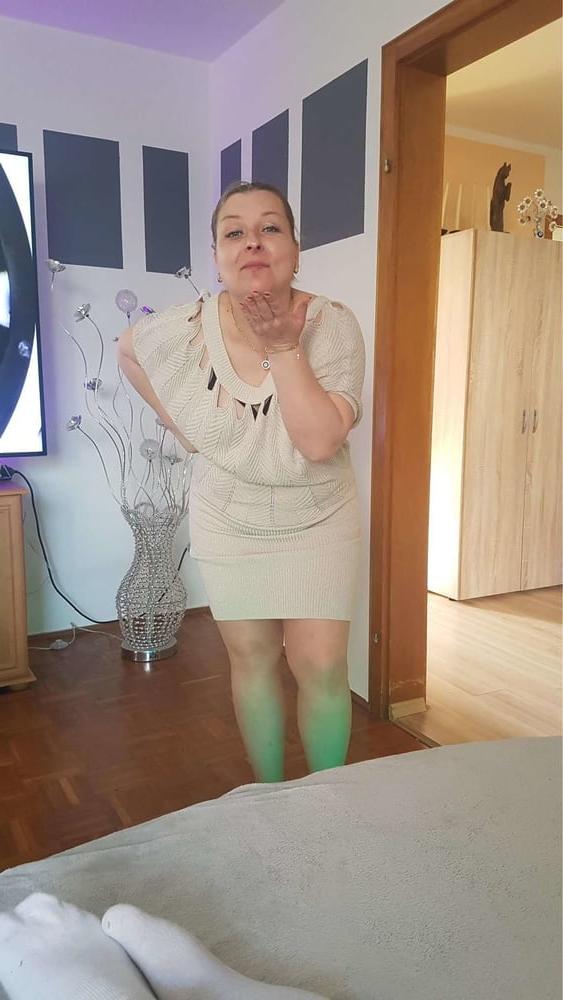 25P My wife