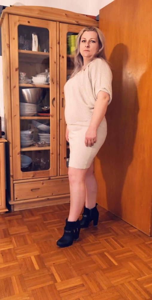 25P My wife