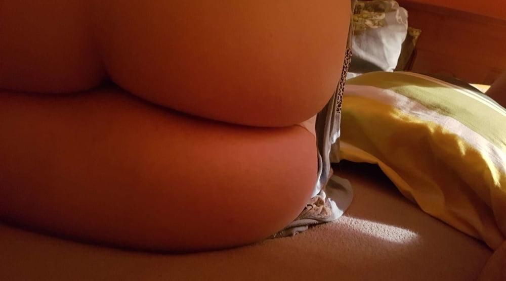 25P My wife