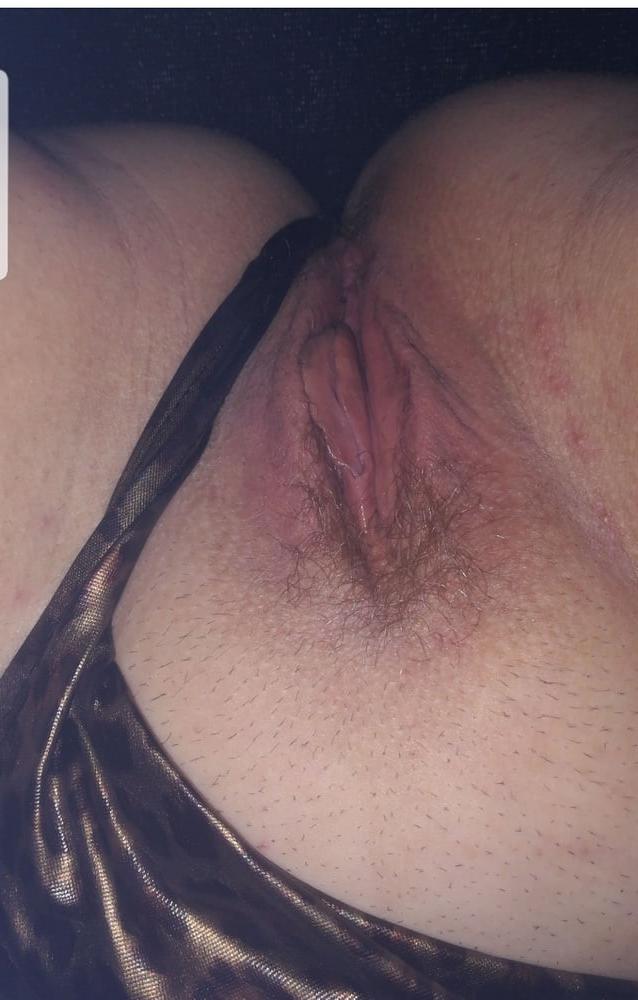25P My wife