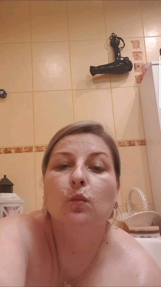 25P My wife