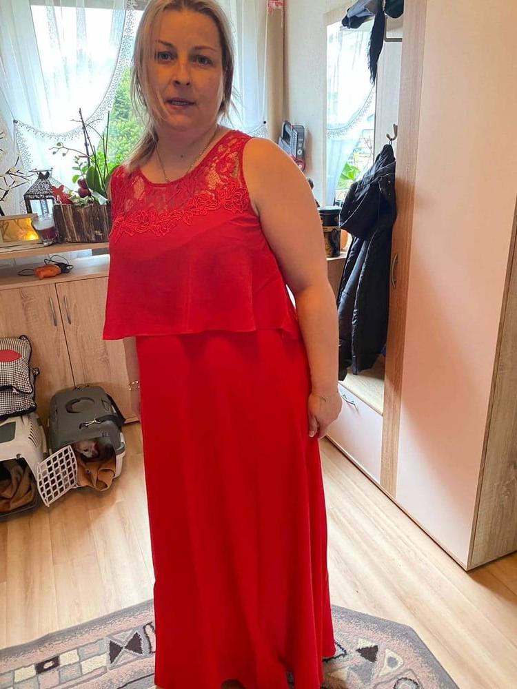 25P My wife