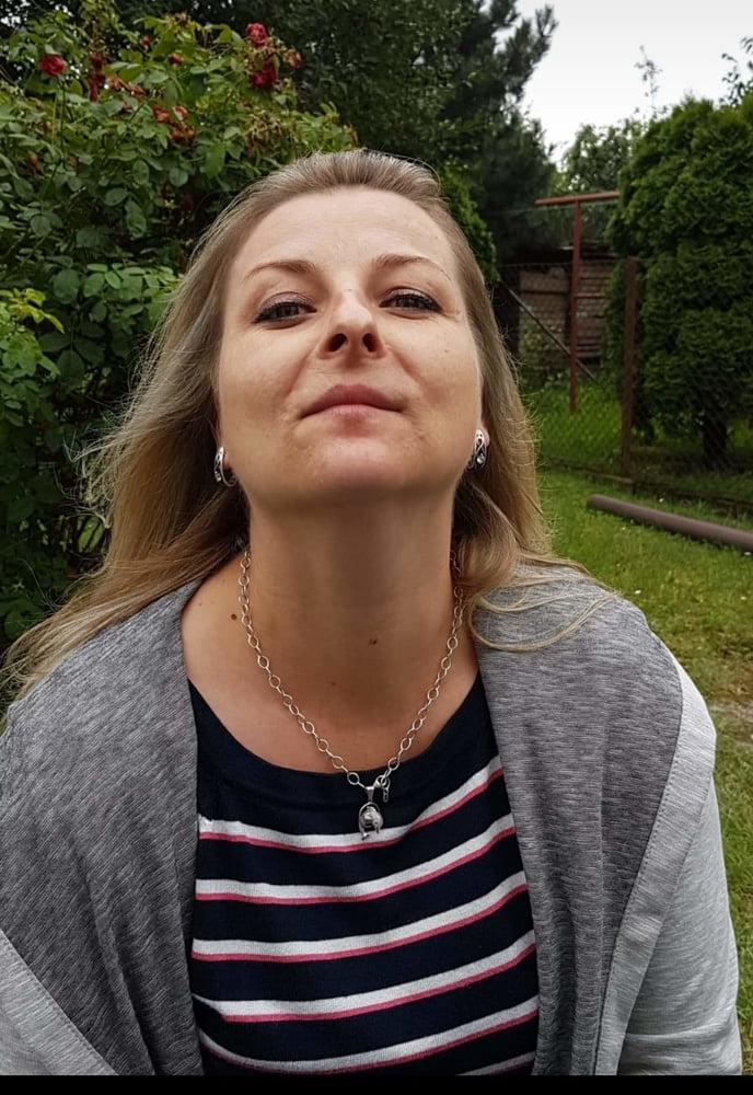 25P My wife