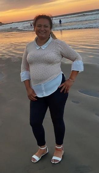25P Putas en jeans 28
