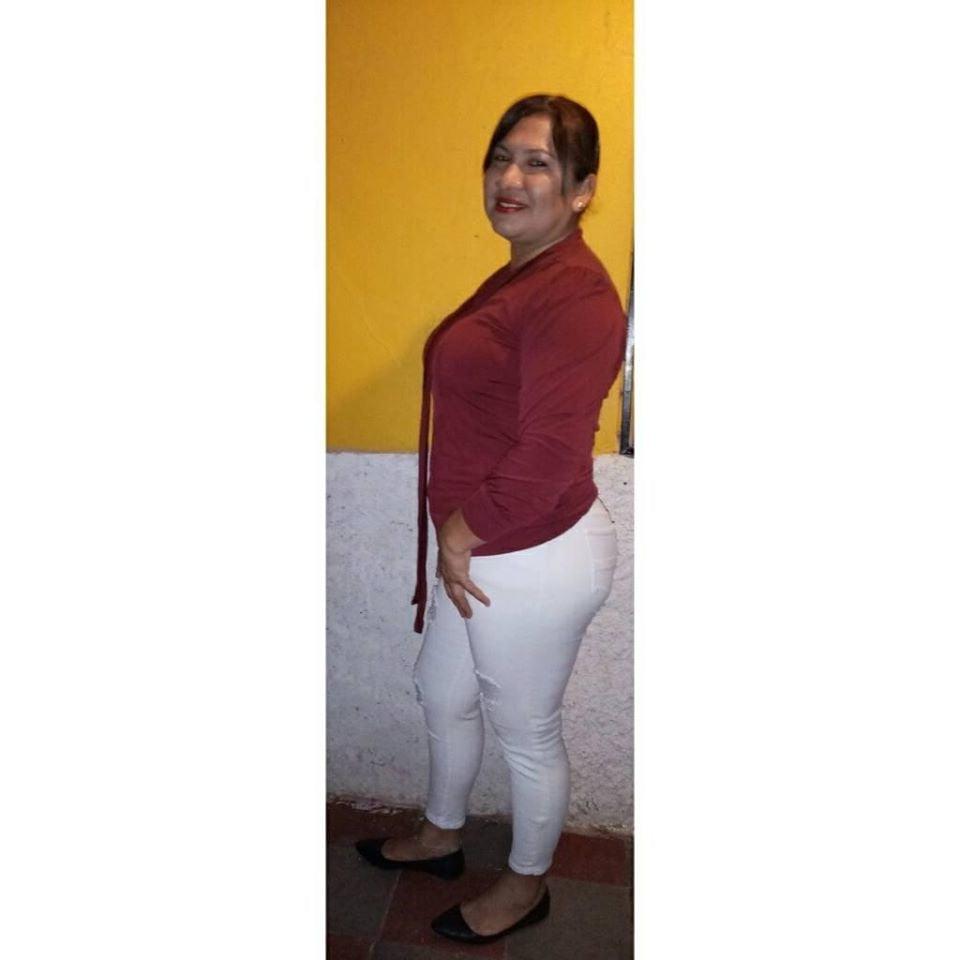 25P Putas en jeans 28