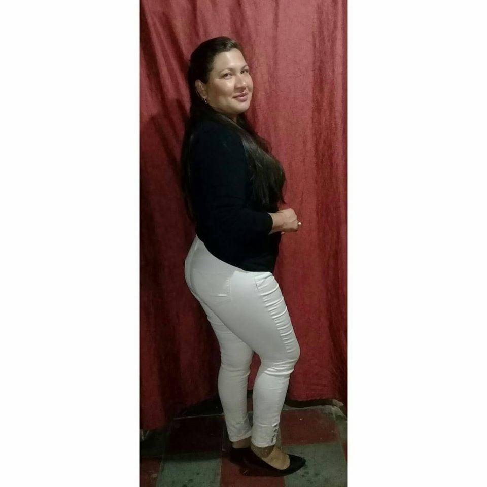 25P Putas en jeans 28