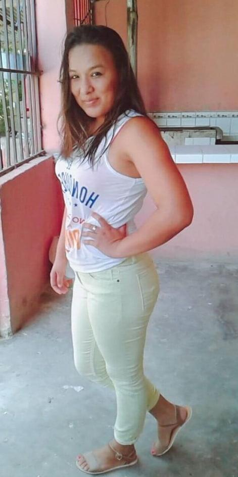 25P Putas en jeans 28