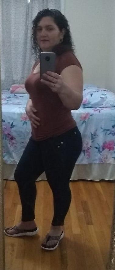 25P Putas en jeans 28