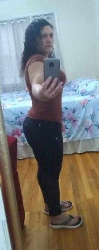 25P Putas en jeans 28