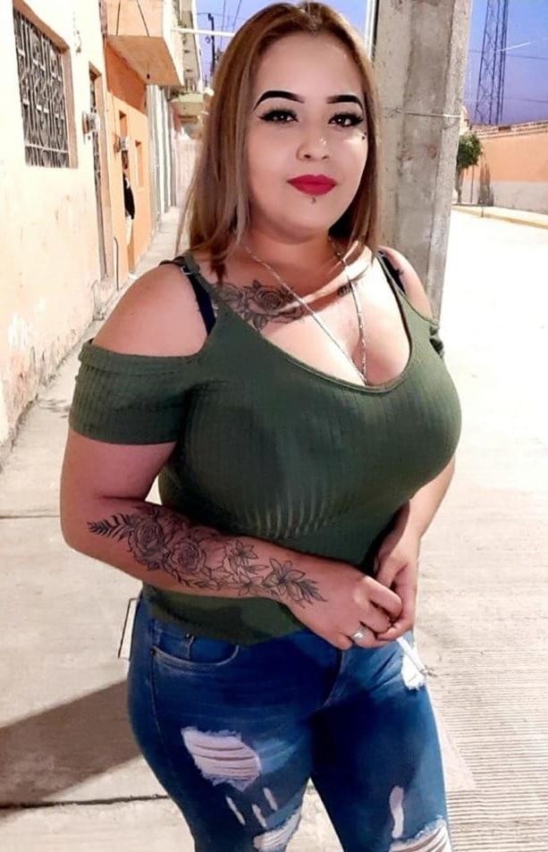 25P Putas en jeans 28