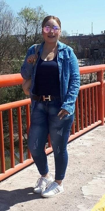 25P Putas en jeans 28