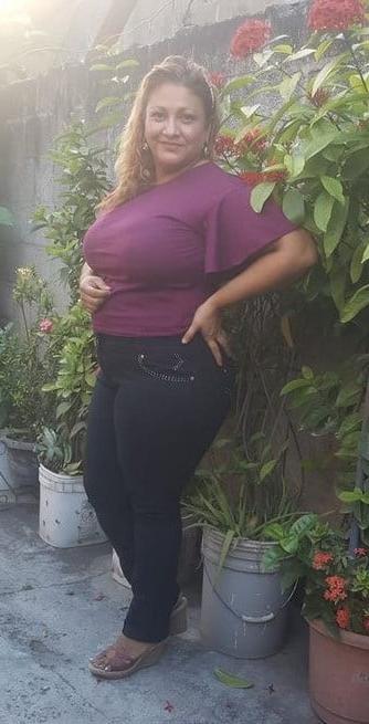 25P Putas en jeans 28
