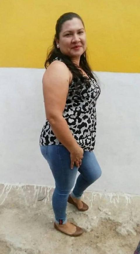 25P Putas en jeans 28