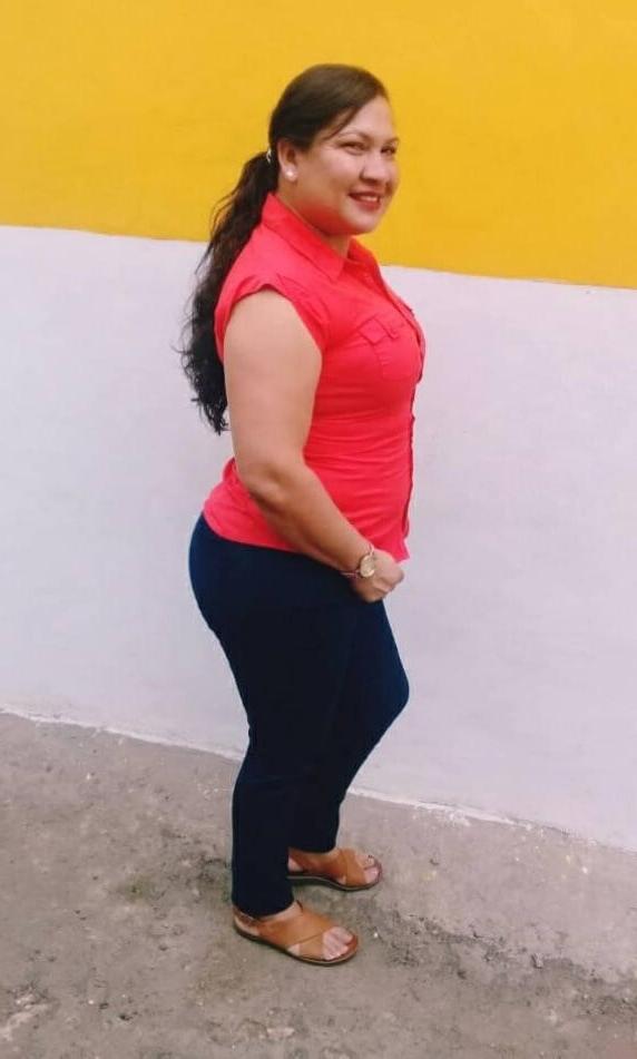 25P Putas en jeans 28
