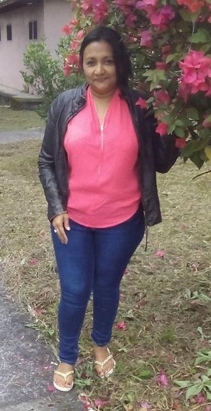 25P Putas en jeans 28