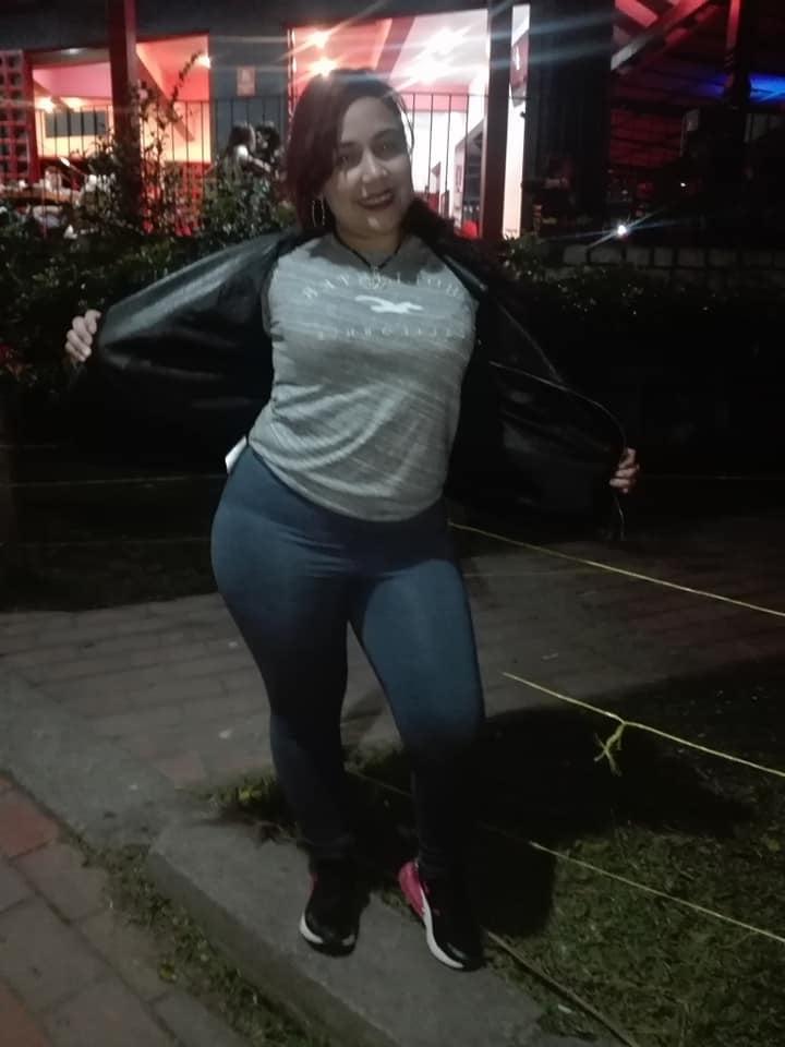 25P Putas en jeans 28