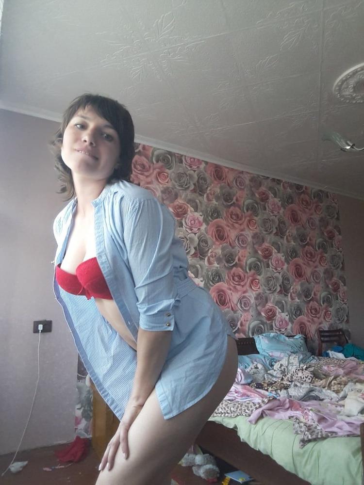 13P Anna