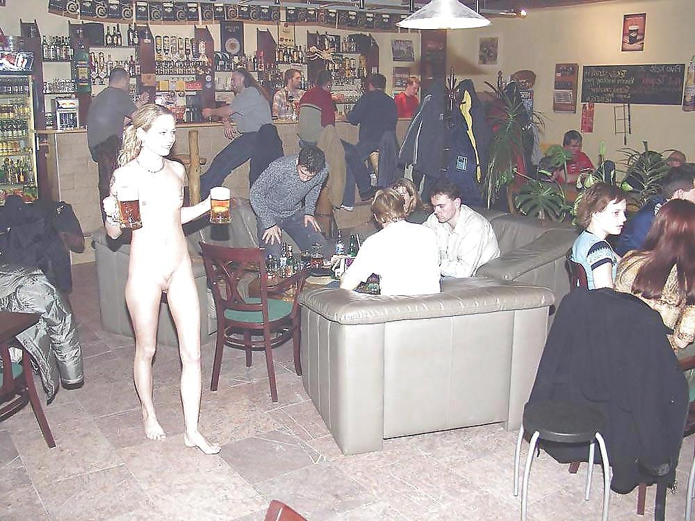 18P Public Viewing -3-