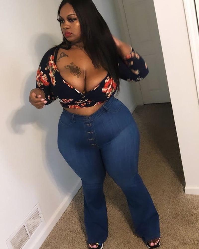 25P In Dem Jeans #3