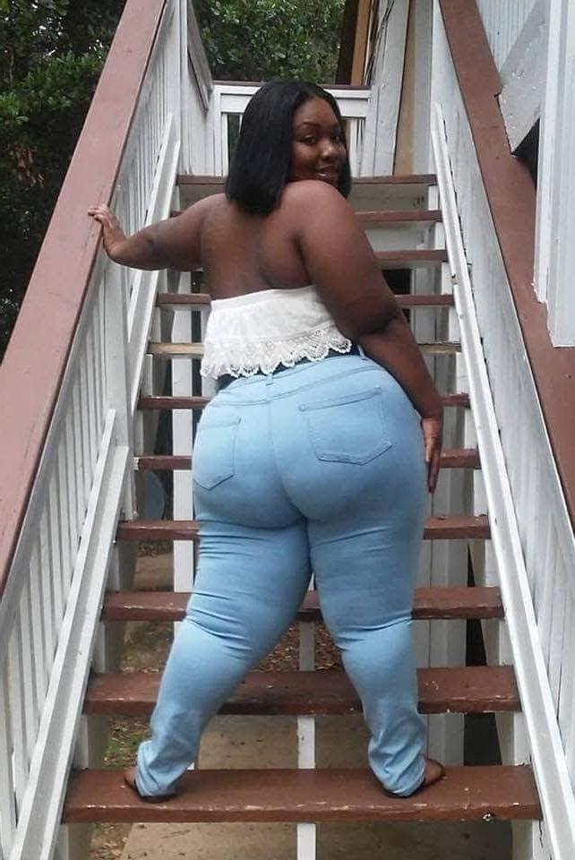 25P In Dem Jeans #3