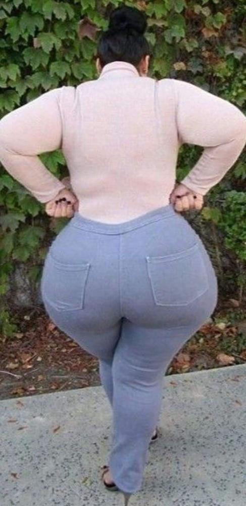 25P In Dem Jeans #3