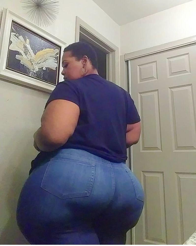 25P In Dem Jeans #3
