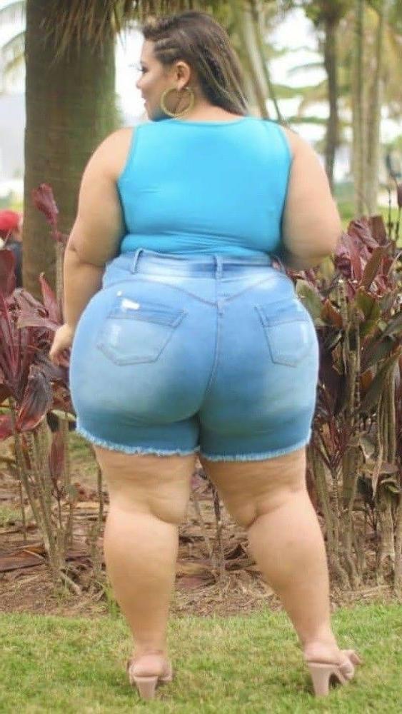 25P In Dem Jeans #3