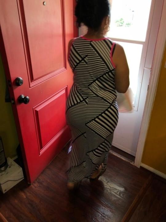 25P Exposed latina mature slut with fat ass and wrinkled feet