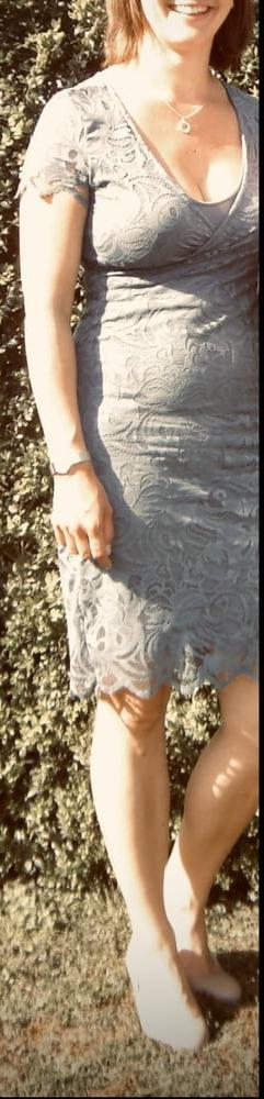 9P DAME u geile Frau Susi Nr3 sucht sinnl Frau  Ansbach Bayern