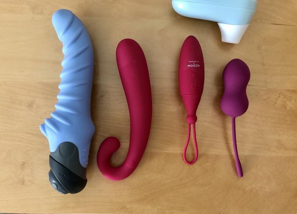 9P DAME u geile Frau Susi Nr3 sucht sinnl Frau  Ansbach Bayern