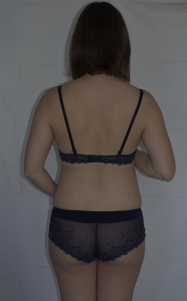 9P DAME u geile Frau Susi Nr3 sucht sinnl Frau  Ansbach Bayern