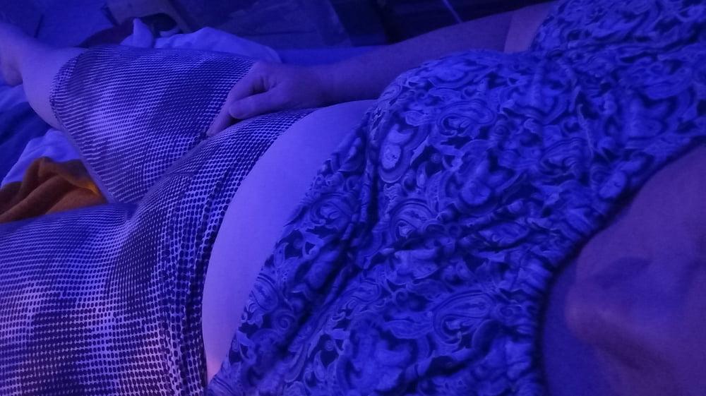 8P Wife 4