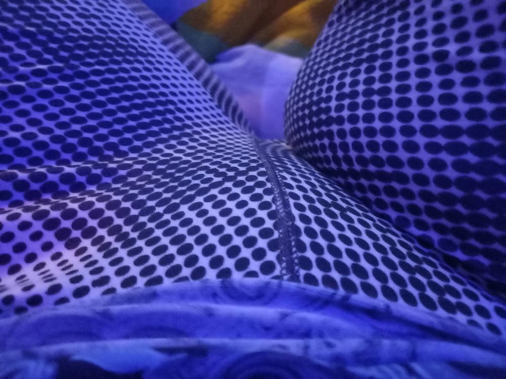 8P Wife 4