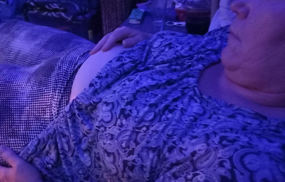 8P Wife 4