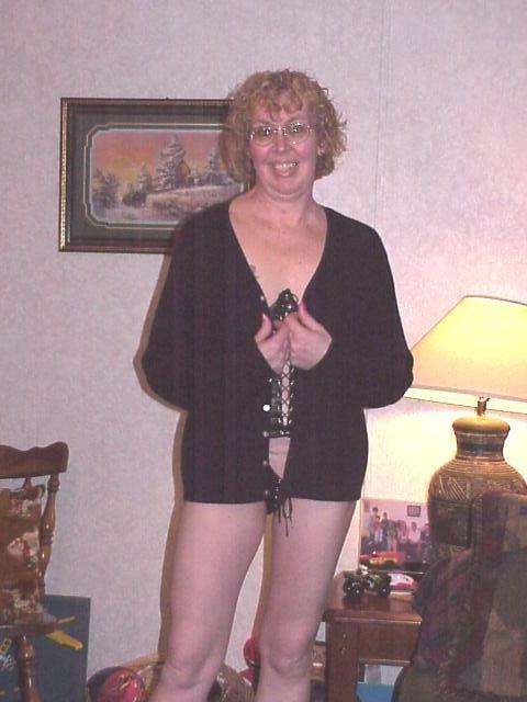 14P Mzlinda 63
