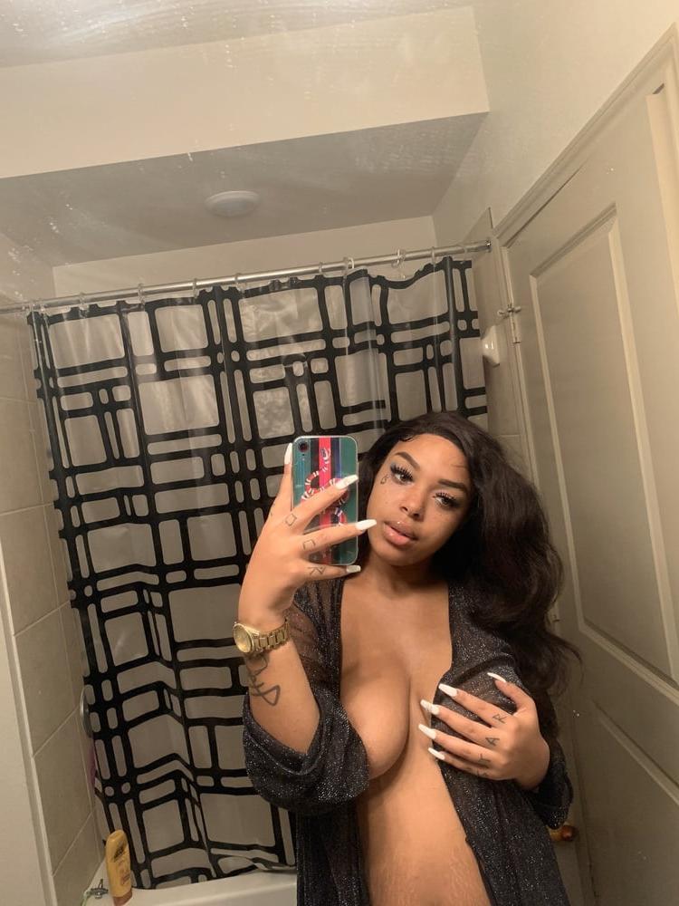 12P Jasmine Babie