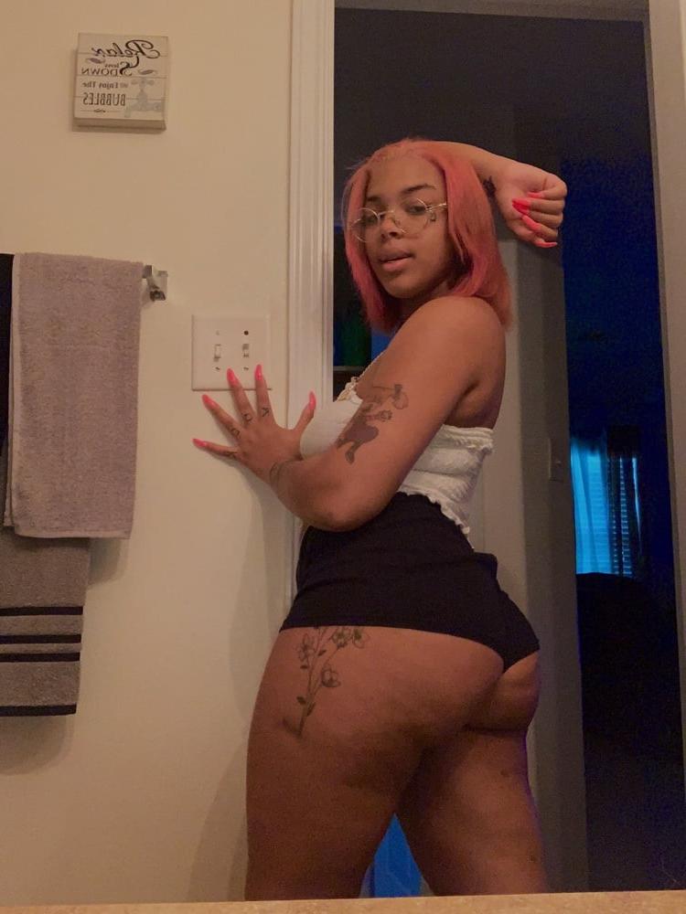12P Jasmine Babie