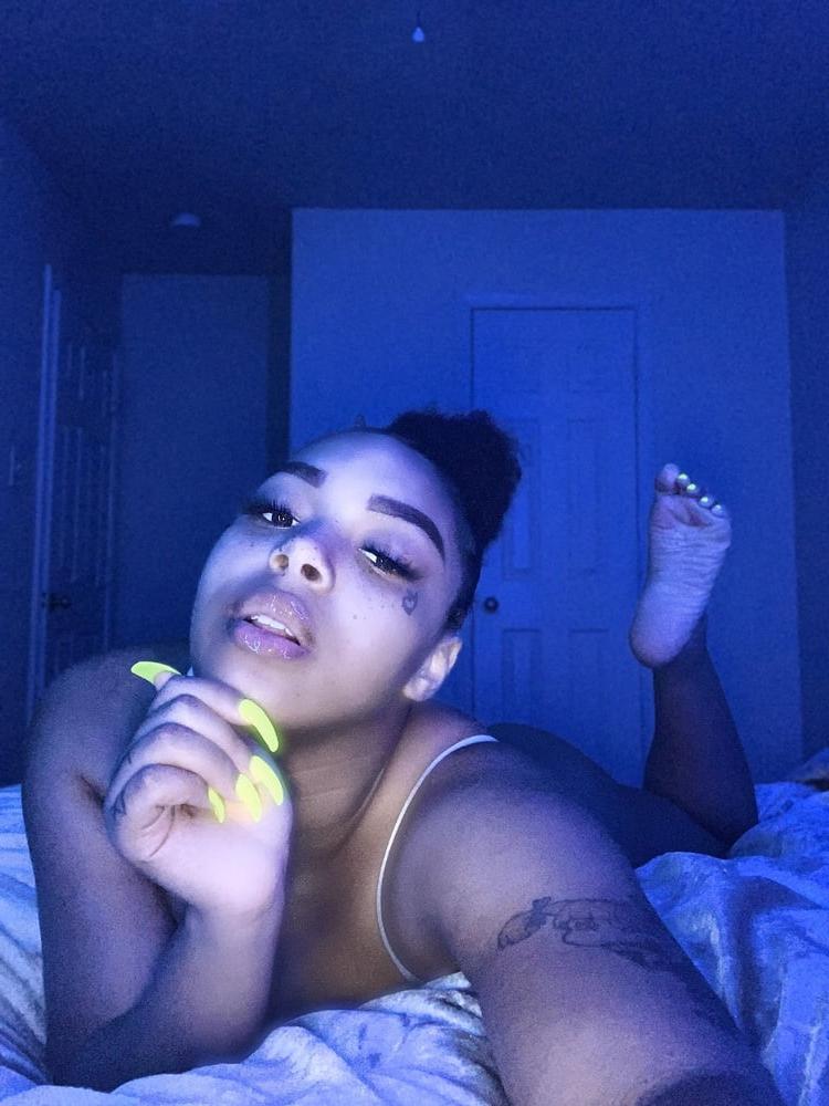 12P Jasmine Babie