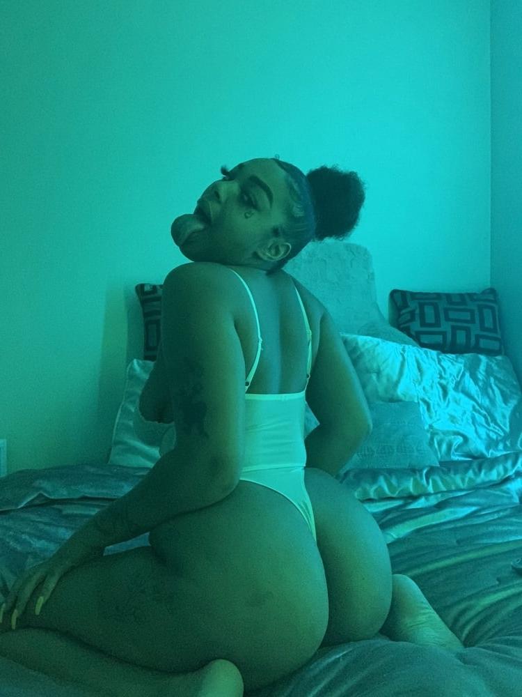 12P Jasmine Babie