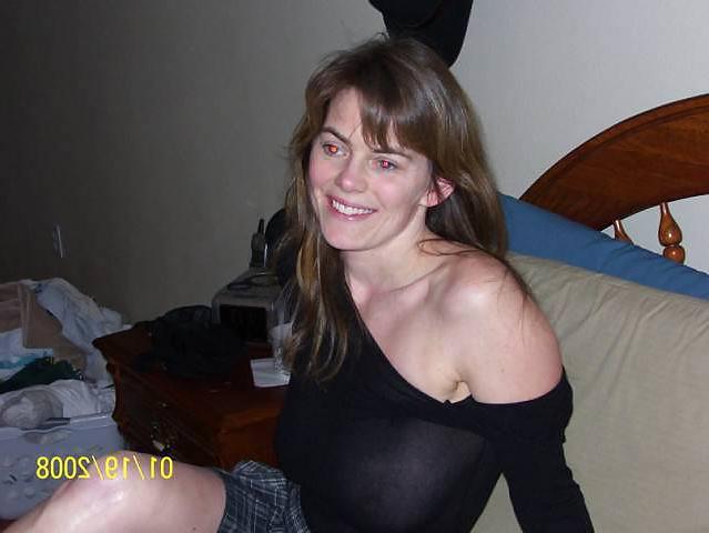 25P Bbc sluts