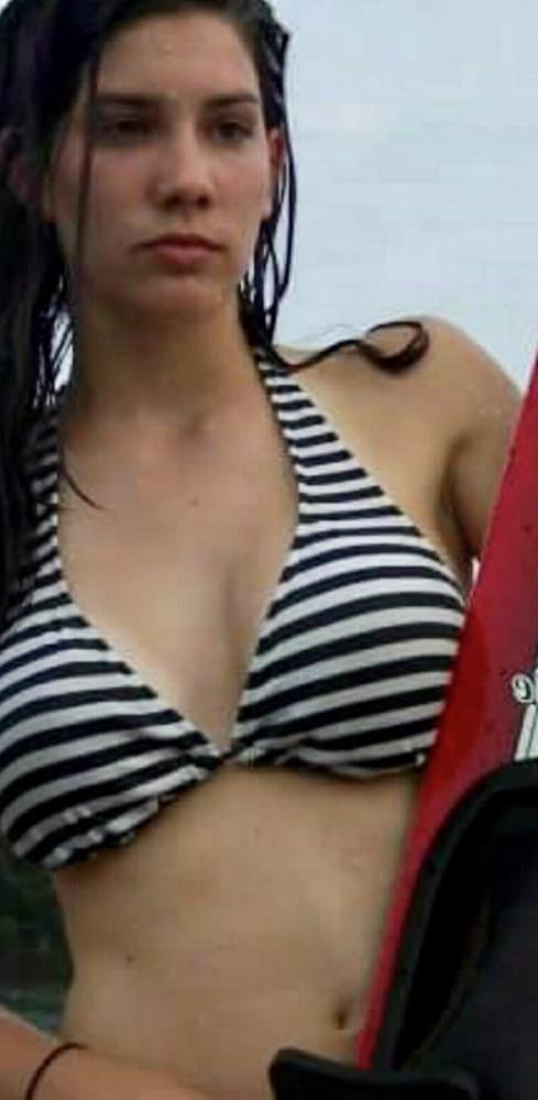25P Lesbian Teen Big Tits Slim Body Big Dildo For Jerking Cocks