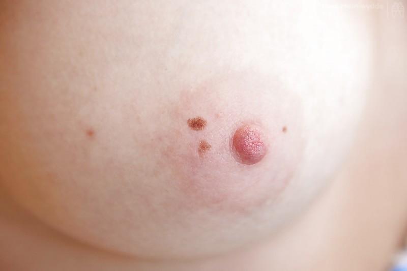15P Puffy nipples and hot tits naked sexy teens 28