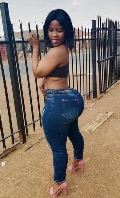 10P In Dem Jeans