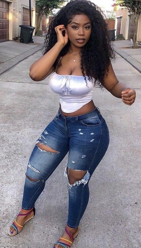 10P In Dem Jeans