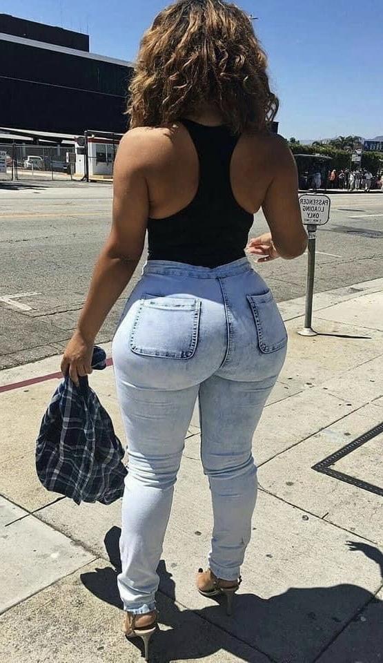 10P In Dem Jeans