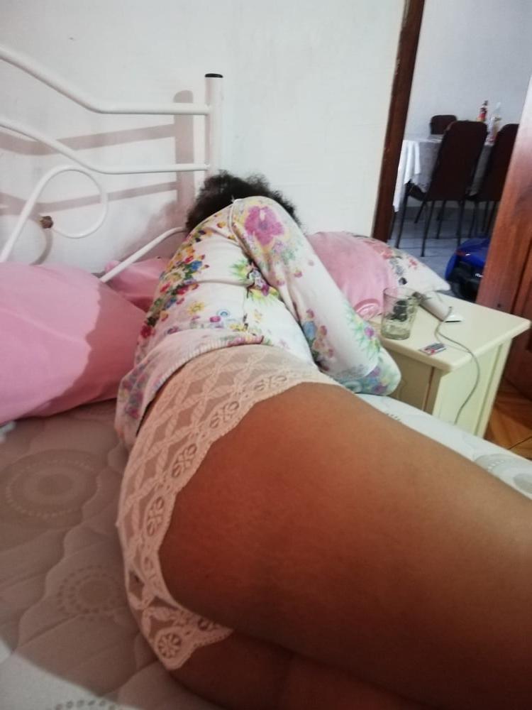 25P desi sleeping wife rajni