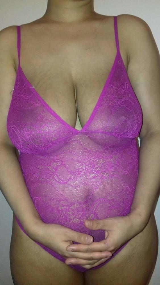25P Desi hot Muslim wife Shifana pussy ass